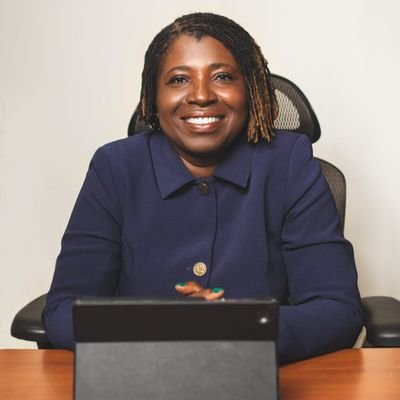 jojoodjidja's profile picture. Please follow me on my professional Twitter page: @EduQNetwork