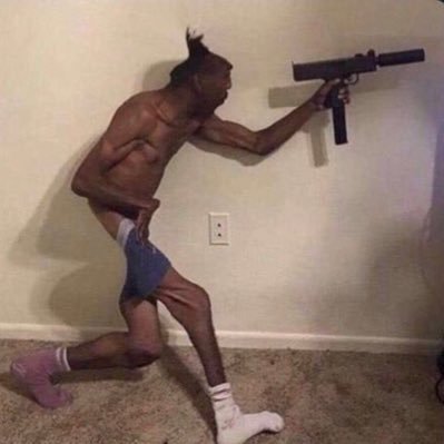 asap2824's profile picture. 