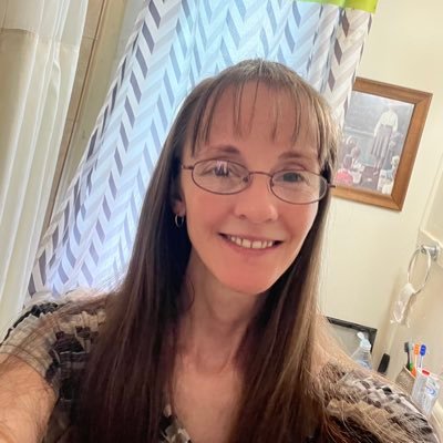 Kkatie125's profile picture. Trigeminal & Occipital Neuralgia Warrior #TeamStacks $kkatie125  https://t.co/4qj6Jj176N