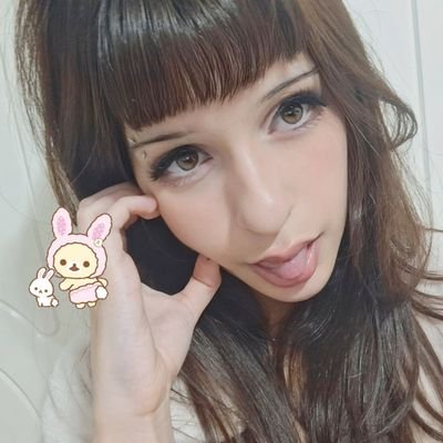 mayaoleite's profile picture. 𓏼  ‿      ℐ think of you いつも . . .   (ᐡ_ ̫ _ ᐡ)ก