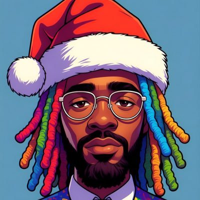 jayhood73's profile picture. 💙Founder of Autismhood Media 💙 Blogger | Artist | Advocate | Dad | With my son Sheamus, we create art & videos to promote autism awareness & acceptance.