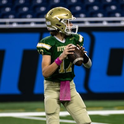 BrockS2030's profile picture. QB 6 foot 160. 8th grade 4.0 Student. 🏈 2x NFL National Champion (22/24), Dream All-American, All United States, BRAVE Performance, Legacy. Class of 2030