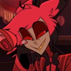 kadeywadey10's profile picture. 