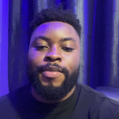 godwinn000's profile picture. B2B outbound marketing • I help coaches and agency owners on LinkedIn add $10k to $30k per month • 450+ calls booked and over $270K generated.