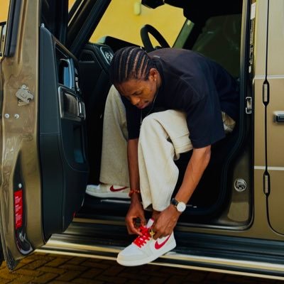 hillarypeters23's profile picture. 4+ Year’s Day Trader. Trading is a game of discipline. STAY DISCIPLINED!!! follow me to become profitable.