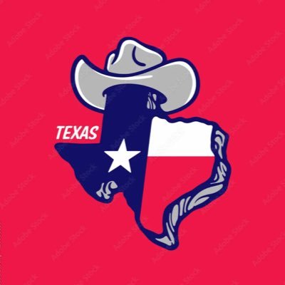 cindy1969clark's profile picture. I'm just here for the view, so please don't follow me. I'm a straightforward Texas girl who currently resides in Massachusetts.