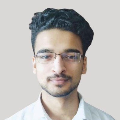 kaulmesanyam's profile picture. Data Engineer @Netradyne | Ex-SDE 1 @Blackrock | Master's in CS from IIT Hyderabad | Diving deep into AI and Web3 these days