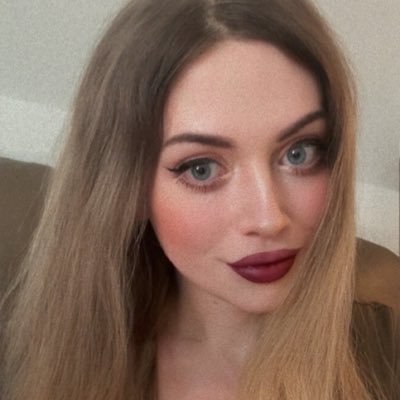 missmarcie_'s profile picture. ♡ cozy gamer • pokemon • anime fan ♡