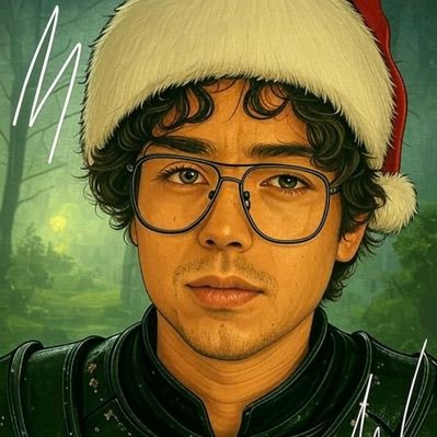 ADarccc's profile picture. 🎮 Pasjonat gier, kinomaniak i fan football⚽️ Gram na PlayStation, PC i Nintendo Switch. Zawsze gotów! Pisze dla @LowcyTrofeow. #ForumAurora