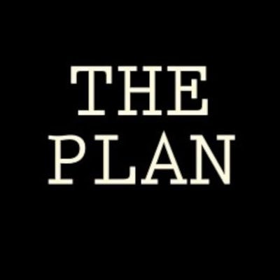 GOATED_LF's profile picture. when ya livin like dih they supposed to hate