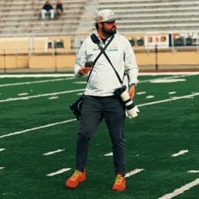 TJack94's profile picture. Owner/Editor @PlaySheetWV. Writer for @bleedinggreen. Member of @PFWAwriters. Tips/Story ideas? tylerjackson@playsheetsports.com. @tjack94.bsky.social