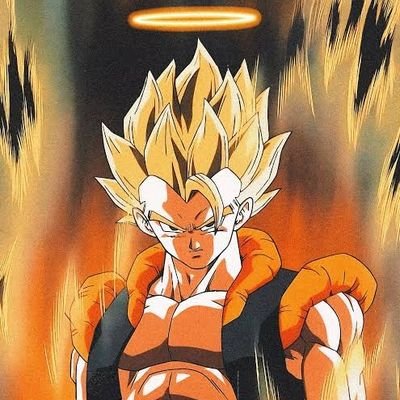 ThroneOfTheHawk's profile picture. Goku Zoro Luffy Mihawk and Shanks if you don't fuck with at least of them, STAY OUT MY WAY 😤 #Zoro #Luffy #Mihawk #Shanks #ONEPIECE