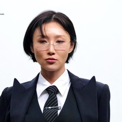 mmm_bangtan's profile picture. btsmoo⁷ -- army since 2017 -- mumu & twit since 2019