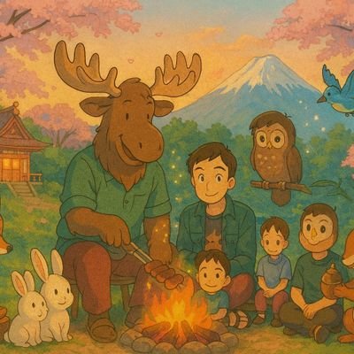 zzzzzxx04's profile picture. exploring with @DataHaven_xyz