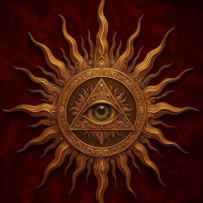 rodri_diaz_n's profile picture. lo que está destinado a tí, nunca se irá