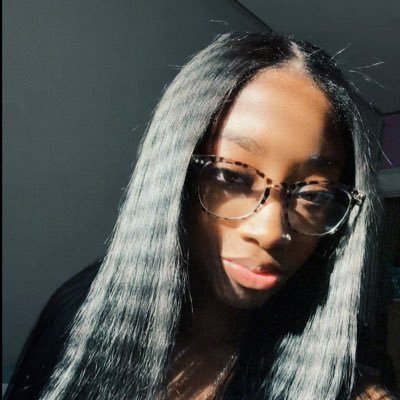 msxonardoo's profile picture. || Pisces princess , pretty little liar ||