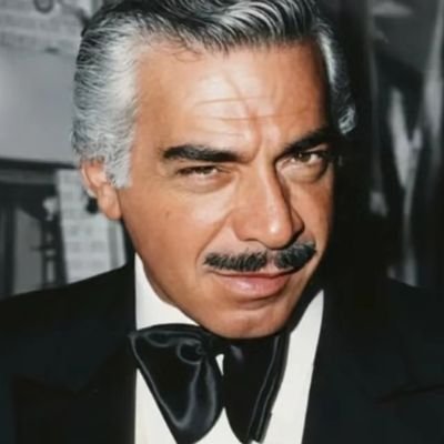 ga_tico's profile picture. Troll ad honorem. 
Amante de mi familia. 
Generación X.
Anti izquierda en todas sus formas.
Como un zopilote, comiendo mierda, pero volando alto .
🍷🥩