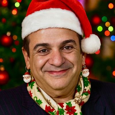 exallos1981's profile picture. κασκαντέρ του jack norris
 μοντέλο--ανερχομενος πιλότος..