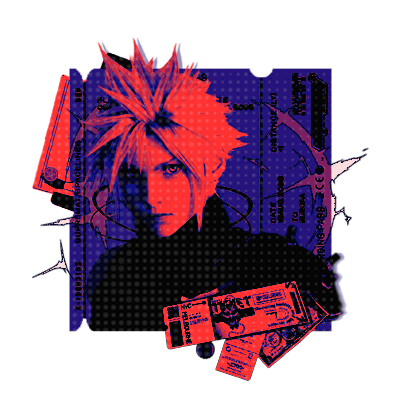 LoyalMercenary's profile picture. ⠀⠀⠀⠀⠀⠀⠀⠀ 𝙎𝙩𝙖𝙮 𝙬𝙝𝙚𝙧𝙚 𝙮𝙤𝙪 𝙗𝙚𝙡𝙤𝙣𝙜;  
 ⠀⠀⠀⠀⠀⠀⠀⠀  ⠀⠀ ⠀⠀⠀⠀⠀⠀⠀⠀ 𝙞𝙣 𝙢𝙮 𝙢𝙚𝙢𝙤𝙧𝙞𝙚𝙨!