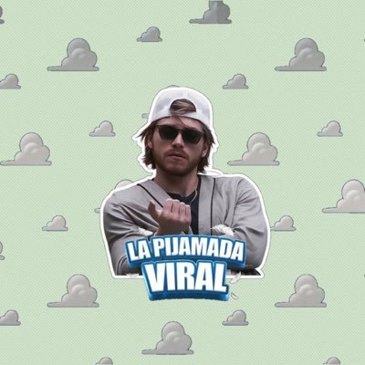 AAATeamm's profile picture. 🌑 🐈‍⬛