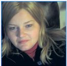 Middle school CTE teacher, former technology integration coach, former history teacher, wife, mom, and Jesus girl.