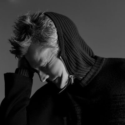 BESTOFNIKOLAJCW's profile picture. fan dedicated nikolaj coster waldau,
photos, gifs and video

fan account @nikolajcw