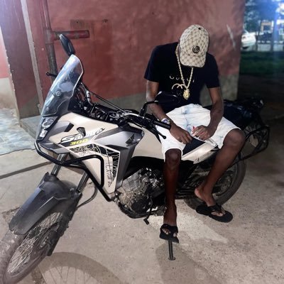 MCBEBETODORB's profile picture. @FluminenseFC