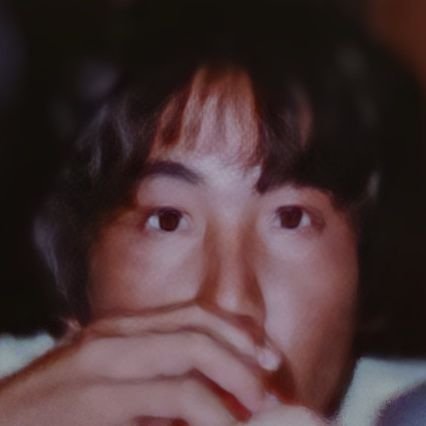 martan5678's profile picture. ゴルフと少しばかりのお酒(黒霧)があれば、ええねん!

学生の頃からなんとなく、神戸の街に憧れをもっていたけど、神戸の女性とは縁がなかった😅その神戸、兵庫県が斎藤元彦によって大変になっている😔
あんな自己保身の塊のような奴を知事としておくわけにはいかない。辞めるまで、声をあげ続ける！