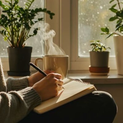 Fatema21_2's profile picture. اجعل قلبك موطن حب، يسكنه كل جميل 💚