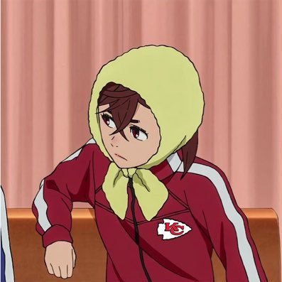 Shakur_Weeb's profile picture. 