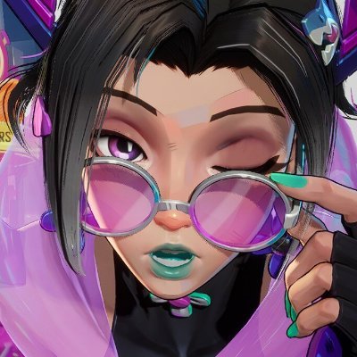 korewabrander's profile picture. Just an amateur artist. | Bread

doing what i can to be happy and forget