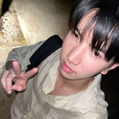 Amarebile's profile picture. Faith, hope and love.