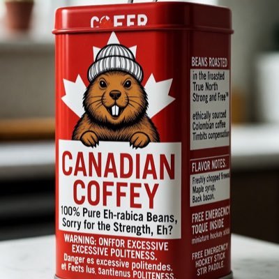 @CanadianCoffey