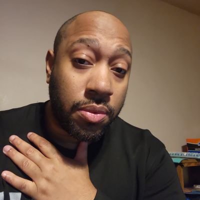 DuckArkady's profile picture. Duck with the Sauce. It Guy, JoJo fan, beatmaker, artist, Designer, and STL raised. For beats or songwriting hit me up to discuss prices.