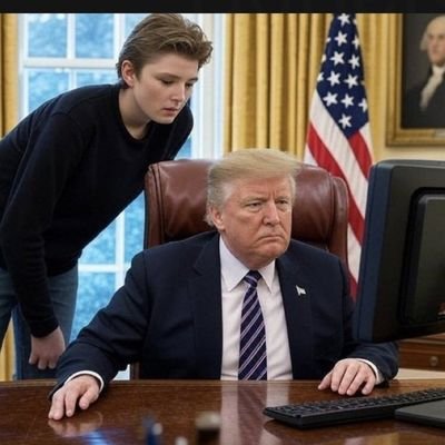 ywfh100000000's profile picture. 