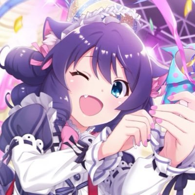 jinxsmuppet's profile picture. ࣪ ۫𓂅 he/they . ⟢ ﹔bunnyboy 𝄞݂۫ 𓈒 ꒰ ᩧ 𓈒 priv: @getj1nxedd ⁄⁄͈ . ᴗ͈)