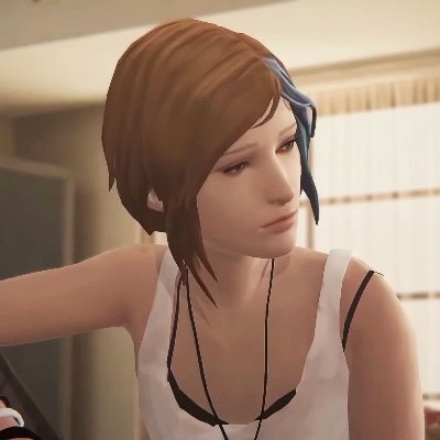 g5hostgirl's profile picture. ꩜🦌🧟‍♀️