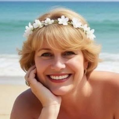 valria_escobar's profile picture. 