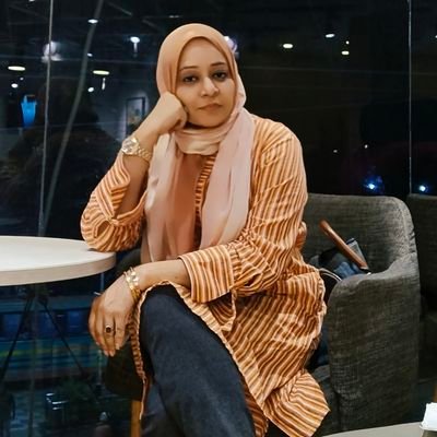 Shahajadi19's profile picture. Founder | Eco-conscious Food Entrepreneur
Preservative-free • Clean Label • Sustainable
Building a Bangladeshi food brand for global market 🌍
📩 DM for busines