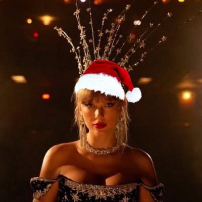 mrsc4rter_sw1ft's profile picture. TAYONCÉ ARE ALIVE The Life Of A Showgirl OUT NOW ❤️‍🔥 Act III is coming soon . . . 🎸🤘🏽