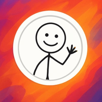 AIcompanionssol's profile picture. $AI COMPANIONS soon on @solana