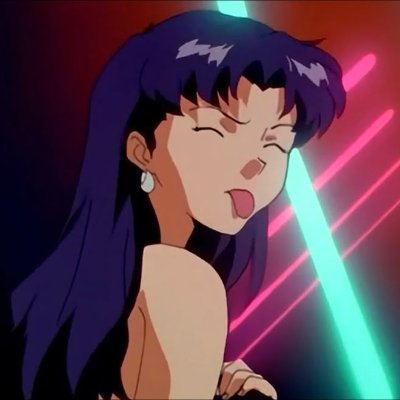 _Rika_vr's profile picture. ❁ In the shadows ~ I bloom like a midnight flower ❁

Connect on Insta : _rikka_vr_