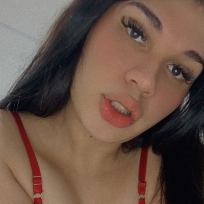 itsjimed's profile picture. https://t.co/de9yqQSQGq