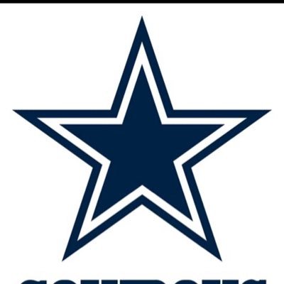 Scoots76's profile picture. husband, dad of three boys, jays, flames, cowboys fan and a DREAMER. It all makes sense to me now that i typed this!