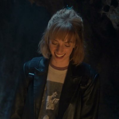 germanbrandtt's profile picture. 