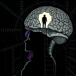 ronahulme864's profile picture. Based in Mountains