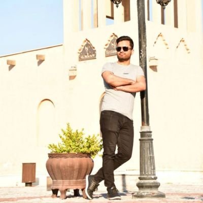 ammiirr1379's profile picture. 