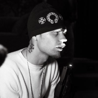 maccawiles's profile picture. 