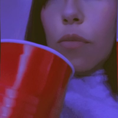 ElleDalloway's profile picture. 🫀🧠 🇲🇽 μηδομαι / אֶפְּתַח