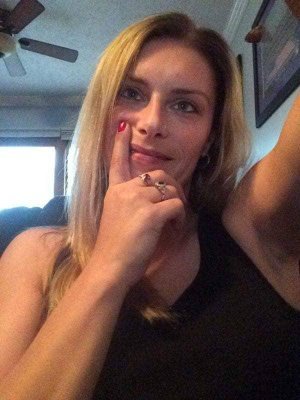 parker_aud84856's profile picture. 